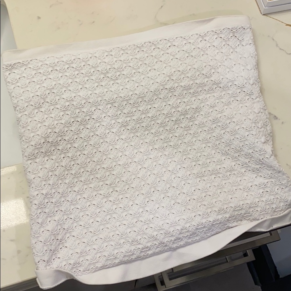 Classic FP Intimately Crop Top